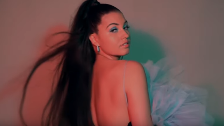 dont call me up mabel mp3 download dont call me up mabel mp3 download