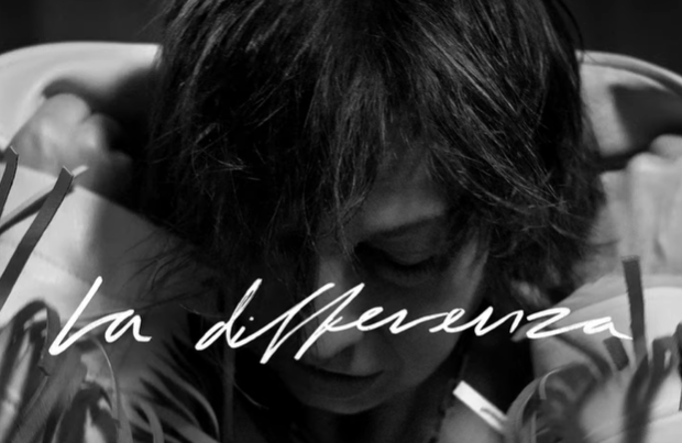 Gianna Nannini – Assenza: audio/video, testo e download mp3 del nuovo ...