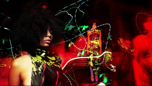 Stop This Flame Di Celeste Testo Video E Link Per Il Download