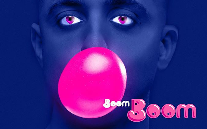 my heart go boom boom boom lyrics my heart go boom boom boom lyrics